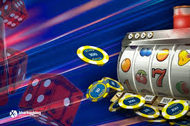 Зеркало Casino Casher